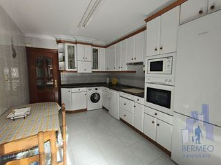 Piso en venta en Bermeo
