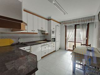 Piso en venta en Bermeo
