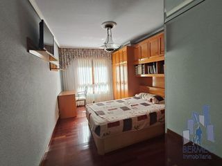 Piso en venta en Bermeo