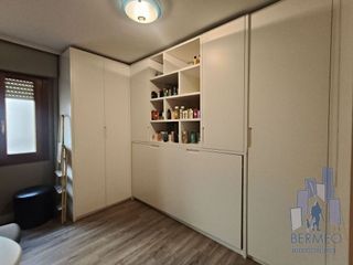 Piso en venta en Bermeo