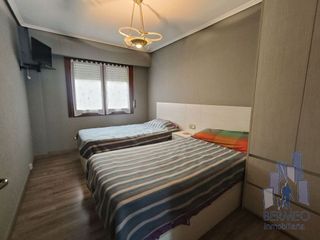 Piso en venta en Bermeo