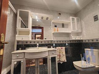 Piso en venta en Bermeo