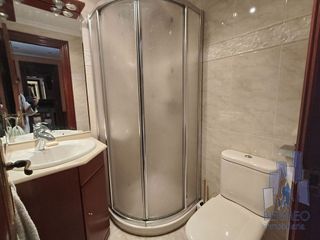 Piso en venta en Bermeo