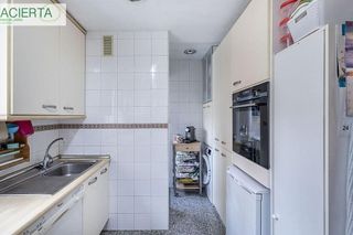 Piso en venta en Fígares en Granada