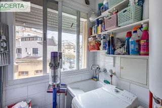 Piso en venta en Fígares en Granada