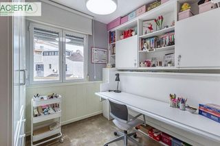 Piso en venta en Fígares en Granada