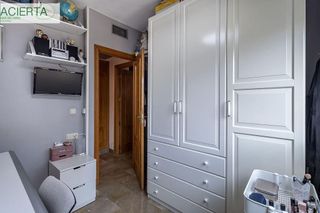 Piso en venta en Fígares en Granada