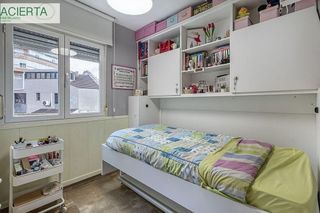 Piso en venta en Fígares en Granada