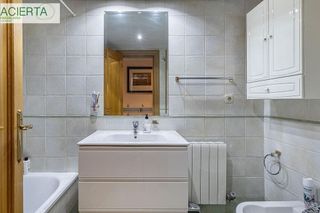 Piso en venta en Fígares en Granada