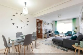 Piso en venta en Loeches