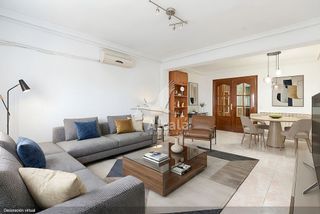 Piso en venta en Loeches