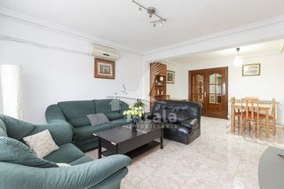 Piso en venta en Loeches