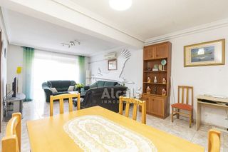 Piso en venta en Loeches