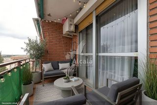 Piso en venta en Loeches