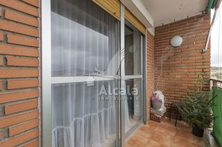 Piso en venta en Loeches
