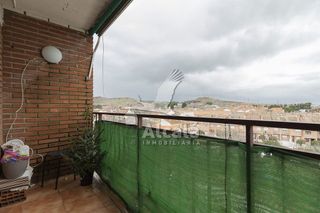 Piso en venta en Loeches