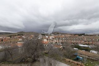 Piso en venta en Loeches