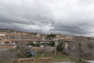 Piso en venta en Loeches