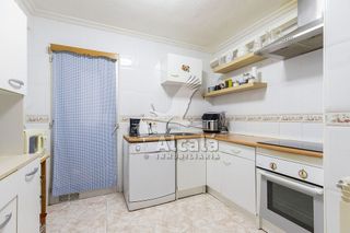 Piso en venta en Loeches
