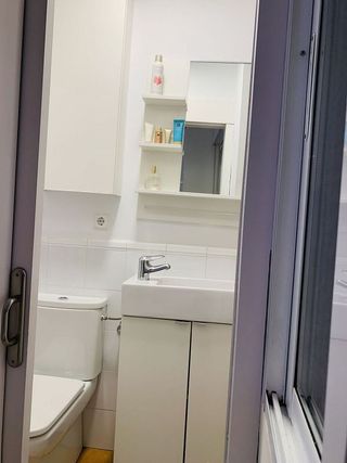 Ático en venta en Justicia - Chueca en Madrid