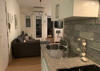 Ático en venta en Justicia - Chueca en Madrid