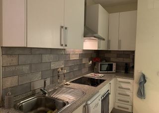 Ático en venta en Justicia - Chueca en Madrid