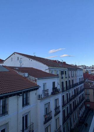 Ático en venta en Justicia - Chueca en Madrid