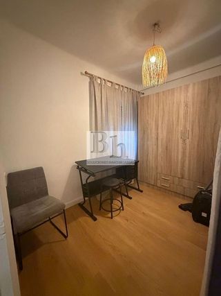 Piso en venta en Gamarra - La Trinidad en Málaga