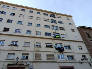 Piso en venta en Haro