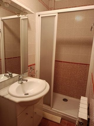 Piso en venta en Haro