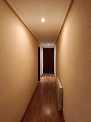 Piso en venta en Haro