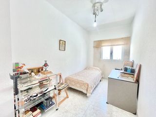 Piso en venta en San Ramón y Monte de Piedad en Xirivella