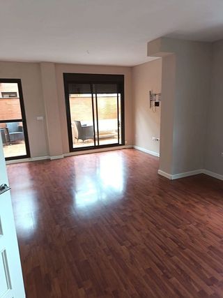 Piso en venta en Arroyo del Moro - Noreña en Córdoba