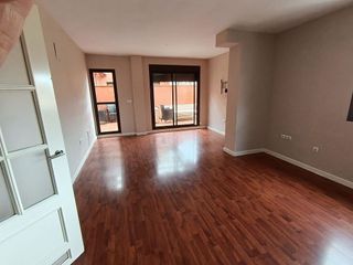 Piso en venta en Arroyo del Moro - Noreña en Córdoba