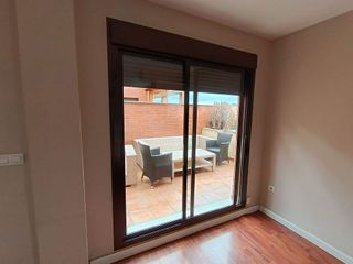 Piso en venta en Arroyo del Moro - Noreña en Córdoba