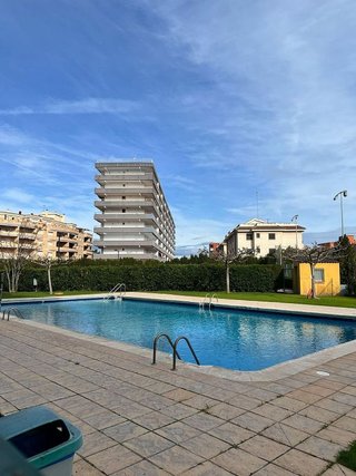 Piso en venta en Canet d´En Berenguer