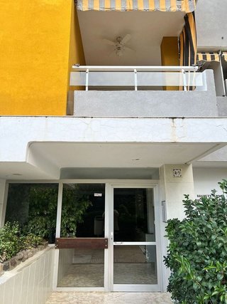 Piso en venta en Canet d´En Berenguer