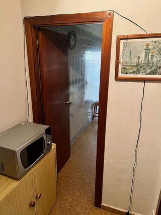 Piso en venta en Canet d´En Berenguer