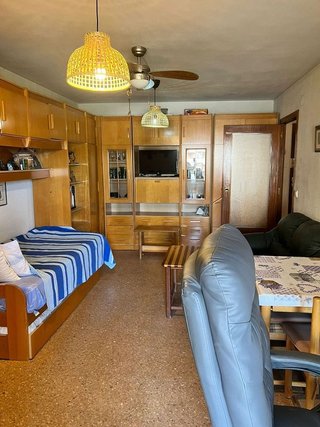 Piso en venta en Canet d´En Berenguer