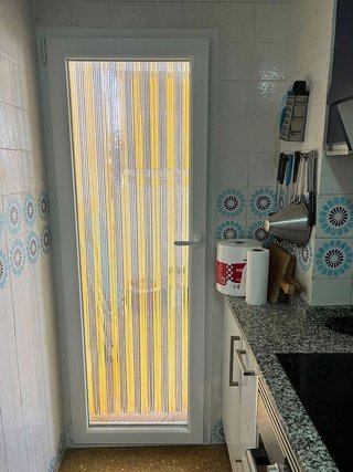 Piso en venta en Canet d´En Berenguer