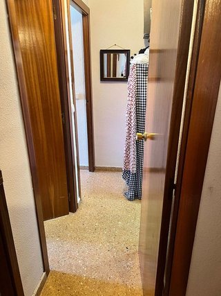Piso en venta en Canet d´En Berenguer