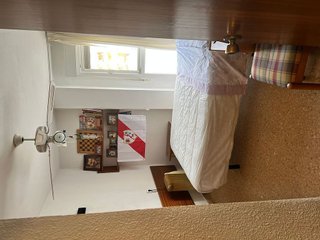 Piso en venta en Canet d´En Berenguer