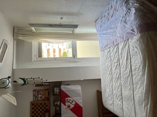 Piso en venta en Canet d´En Berenguer