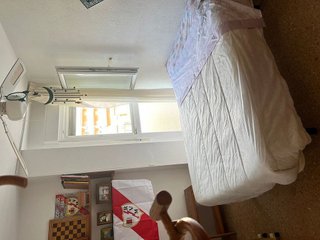 Piso en venta en Canet d´En Berenguer