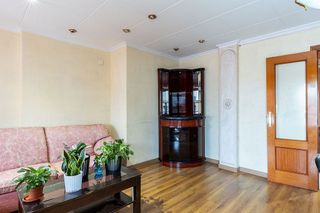 Piso en venta en Sueca ciudad en Sueca