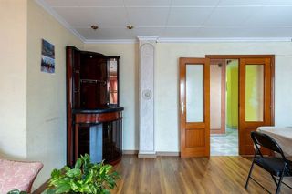 Piso en venta en Sueca ciudad en Sueca