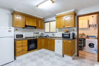 Piso en venta en Sueca ciudad en Sueca