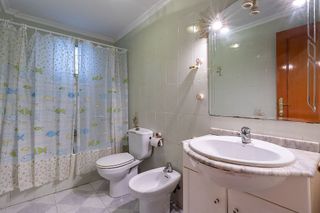 Piso en venta en Sueca ciudad en Sueca