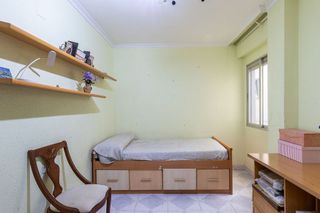 Piso en venta en Sueca ciudad en Sueca