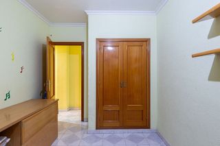 Piso en venta en Sueca ciudad en Sueca
